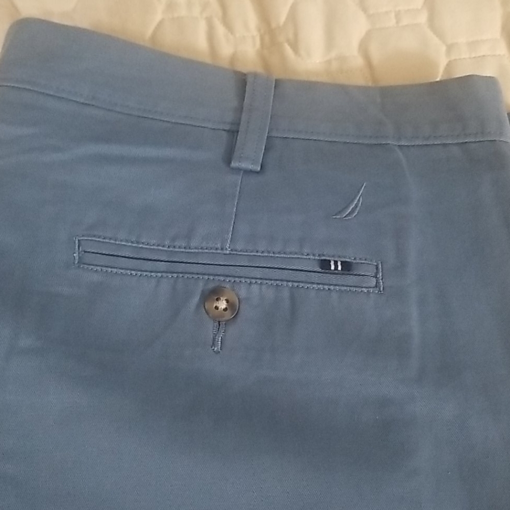 Khakis 42x30